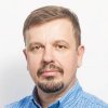 Александр Попов о компании Окно-Кри
