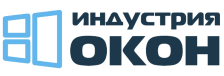 Продажа и установка окон в Кирове от 2359 руб.